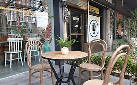 แอสพิรา วัน สุทธิสาร